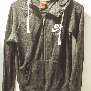 Nike Jacket